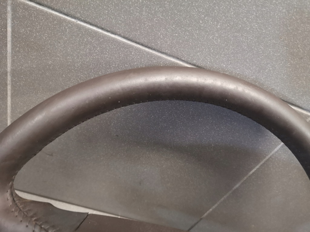 фото №11, Повітропровід чотирипроменева vw touareg 3d0419091k