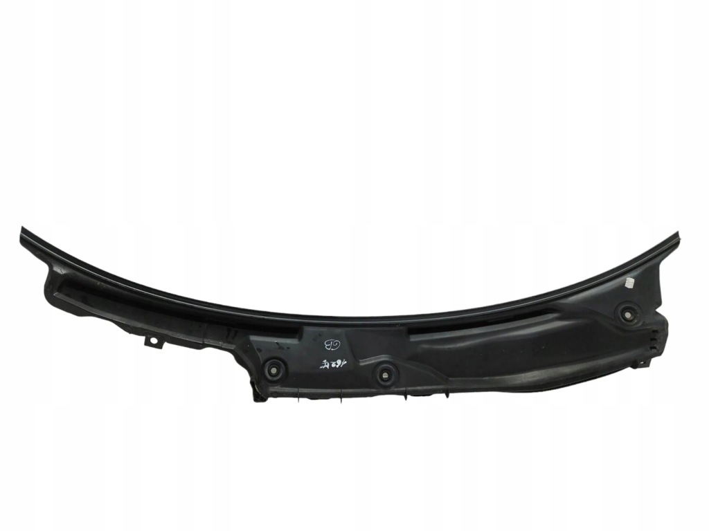 фото №7, 2012 mercedes-benz slk r172 жабо a1728300328