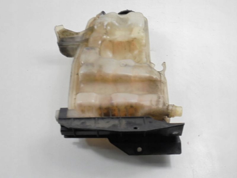 фото №5, Range rover l322 бачок розширювальний lift 4.4d