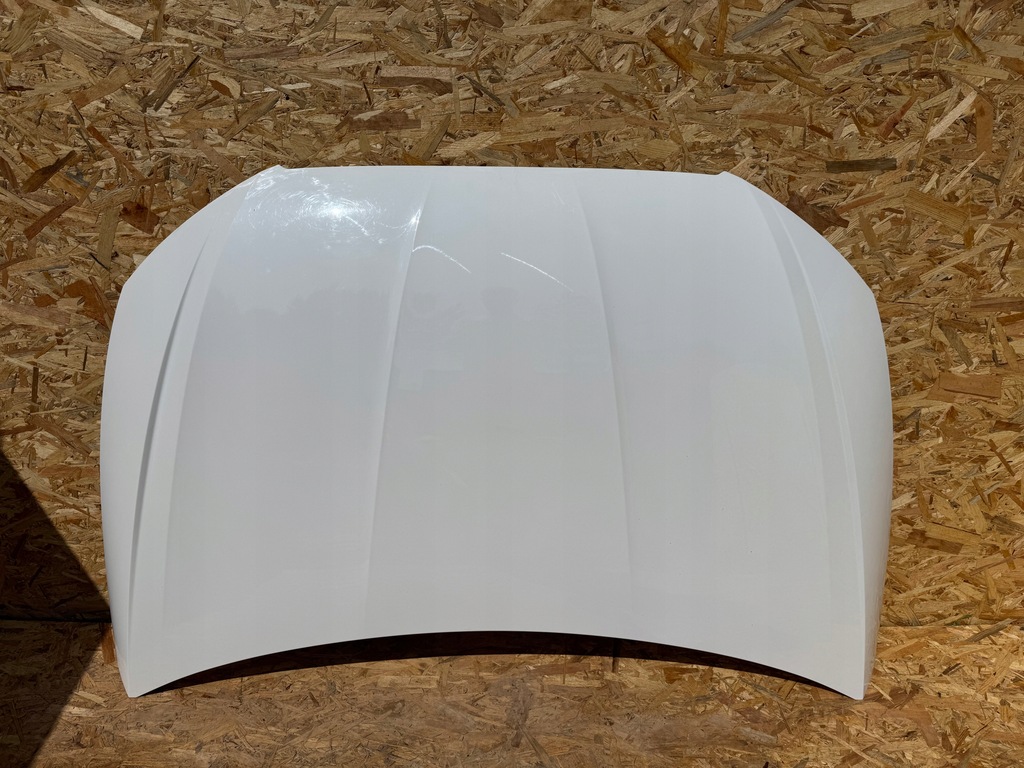 фото №7, Seat ibiza v 6f перед kompletny бампер pas лампы крылья капот