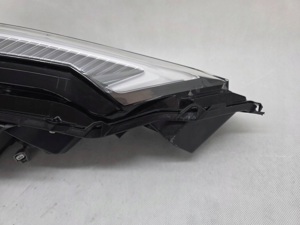 Купить Lexus nx2 2 21+ фара левая передняя перед full led европа 76-70 148r00