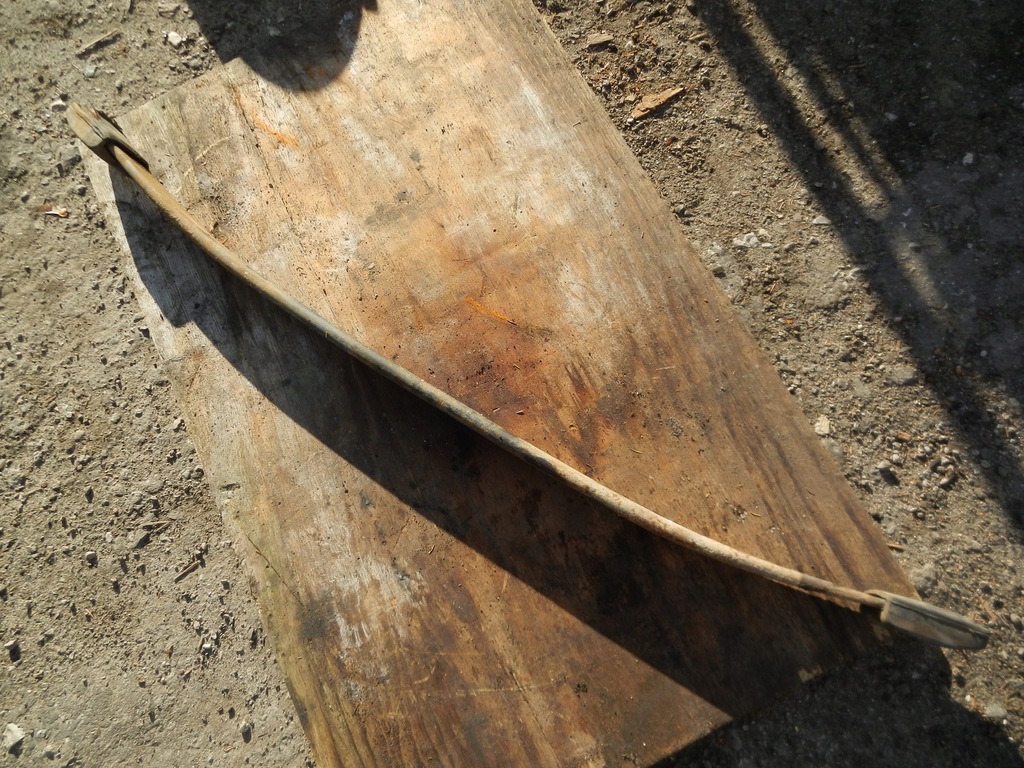 фото №4, Ресора перед iveco daily 35s 11-