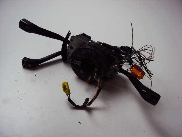 фото №1, Перемикач комбінований porsche 911 996