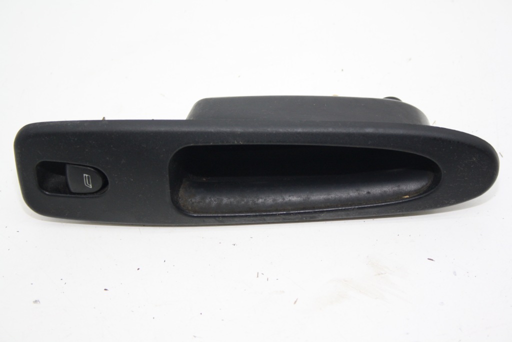 фото №1, Перемикач скло правий перед задня alfa romeo 166 156018359