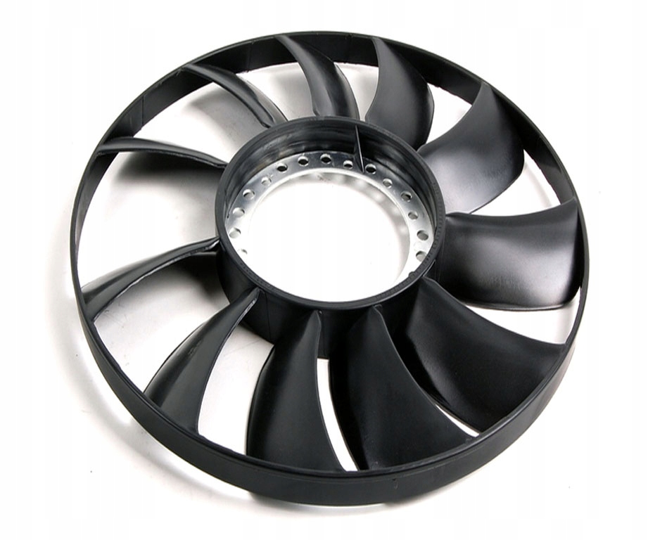 Купить Вентилятор вентилятор vw passat b5 audi a4 a6 новый