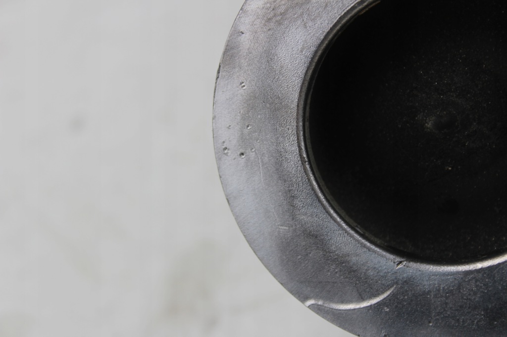 фото №11, Поршень шатун 85l145 opel renault