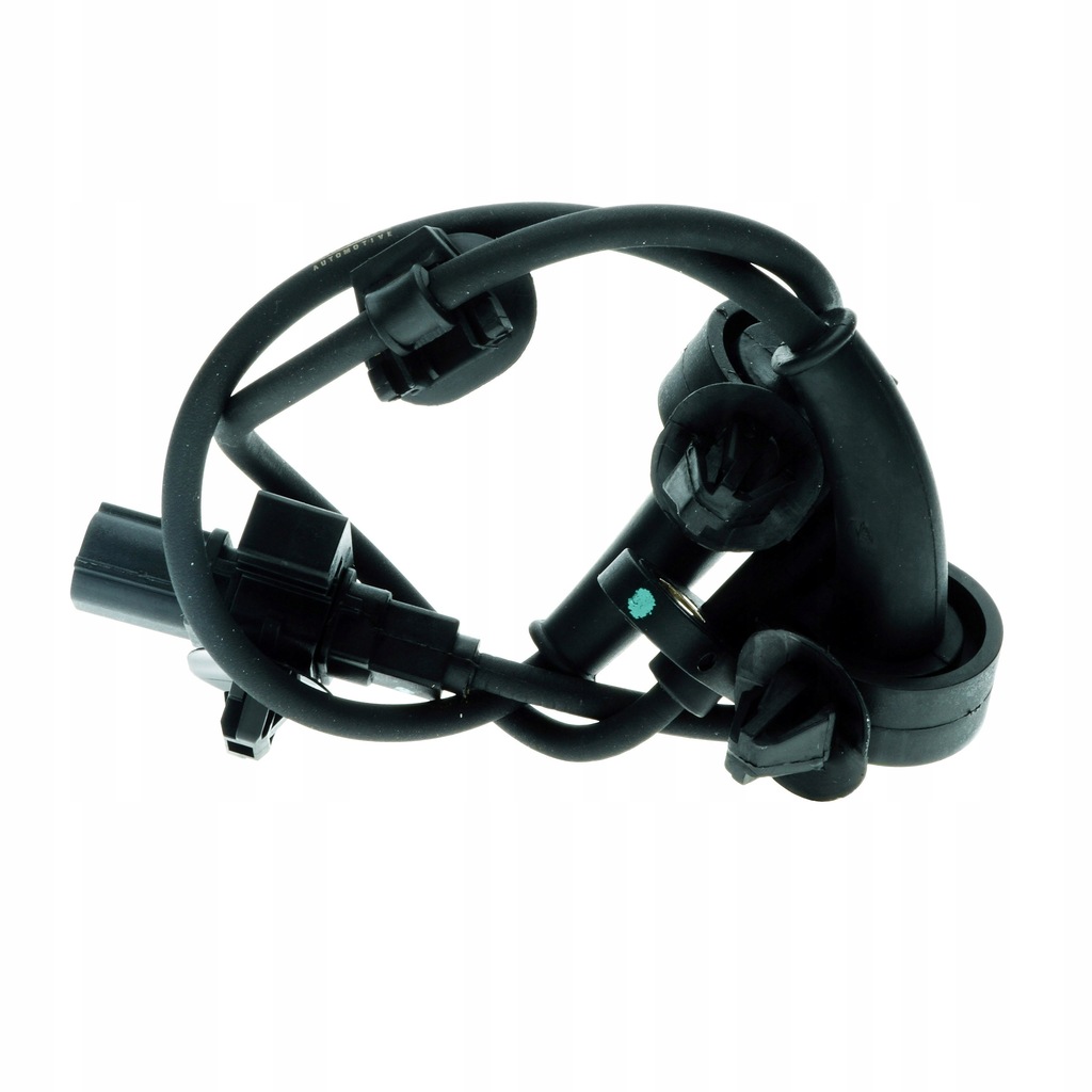 фото №1, Датчик abs задняя левый do honda civic viii einparts