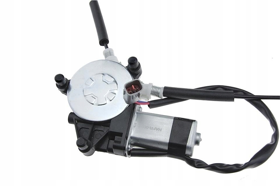 фото №2, Підйомник скло ford escape 01-08 /лівий