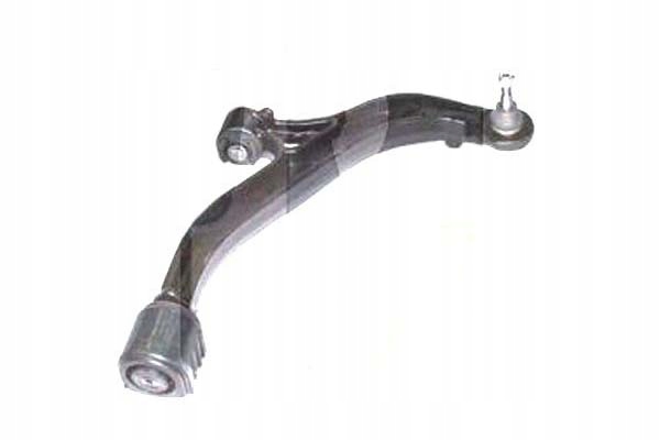 Рычаг chrysler voyager 00- p rts Цена