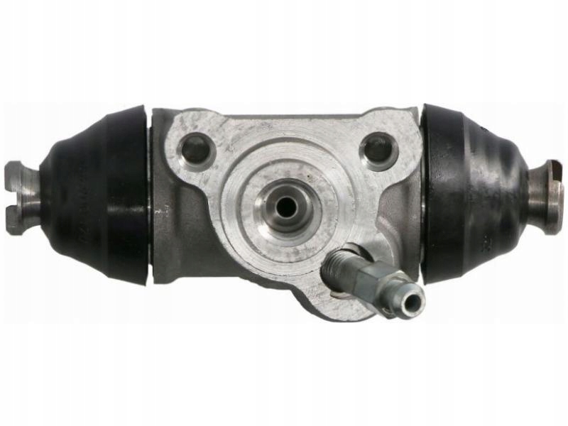 фото №1, Lpr 5343 цилиндрик тормозной задняя l