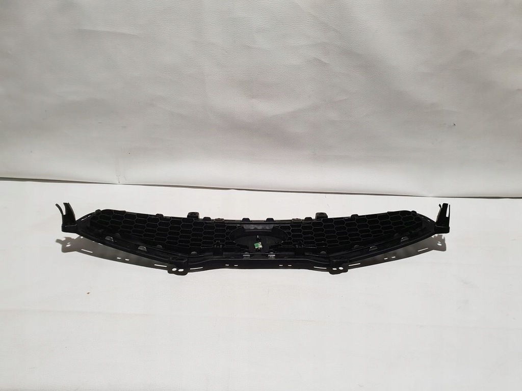 фото №5, Kia оригінальний номер 86351-1y000