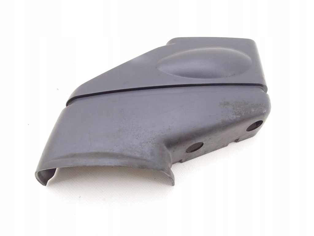 фото №1, Iveco stralis захист домкрата перемикання передач автоматична коробка передач