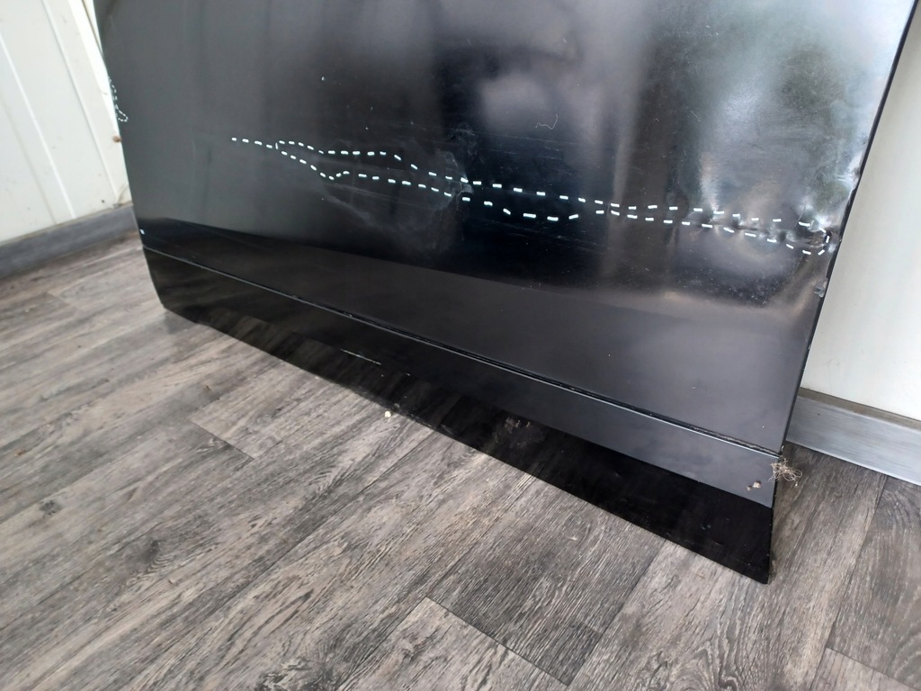 фото №7, Двері ----- bmw ix ix20 ----- передні ліва -----