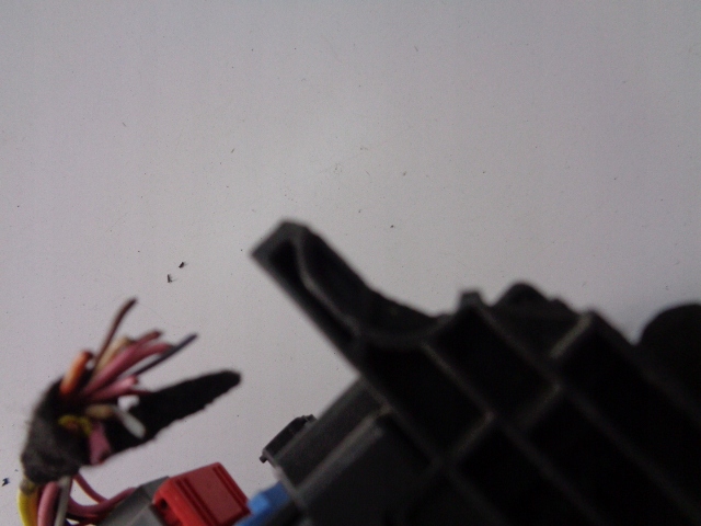 фото №4, Модуль коробка bsi peugeot 2008 ii 2019-