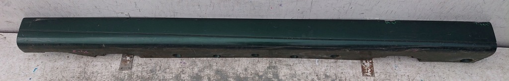 Bmw 3 e46 alpina бампер передний задний пороги в Украине