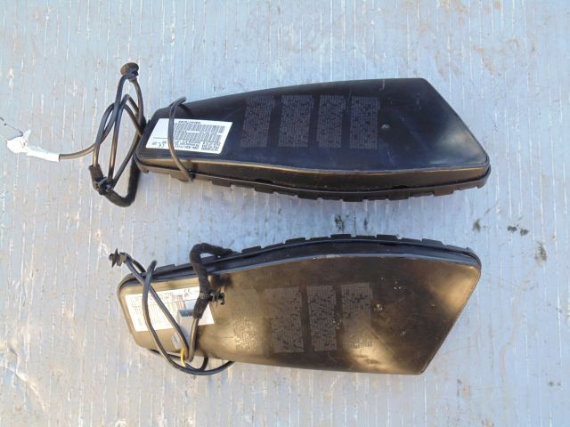 фото №1, Подушка сиденье правая mini countryman r60