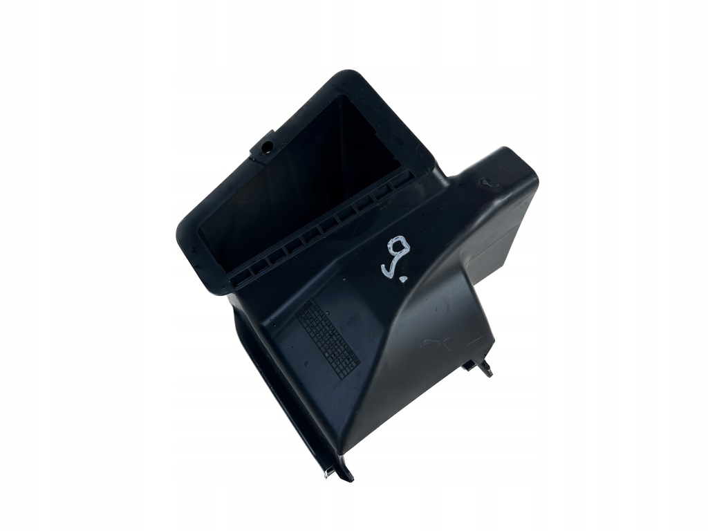 фото №1, Канал воздуха левый citroen ds5 11- 9685459380