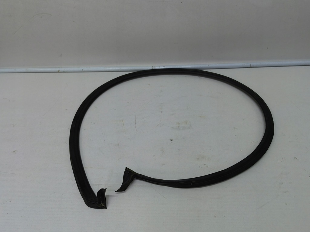 фото №1, Vw eos прокладка дах