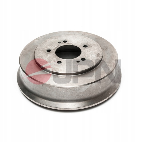 фото №1, Jpn 60h0508-jpn барабан гальмівний