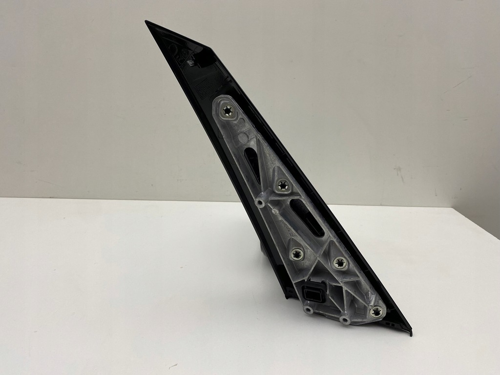 фото №9, Bmw 2 f45 lci праве дзеркало shadowline 5pin