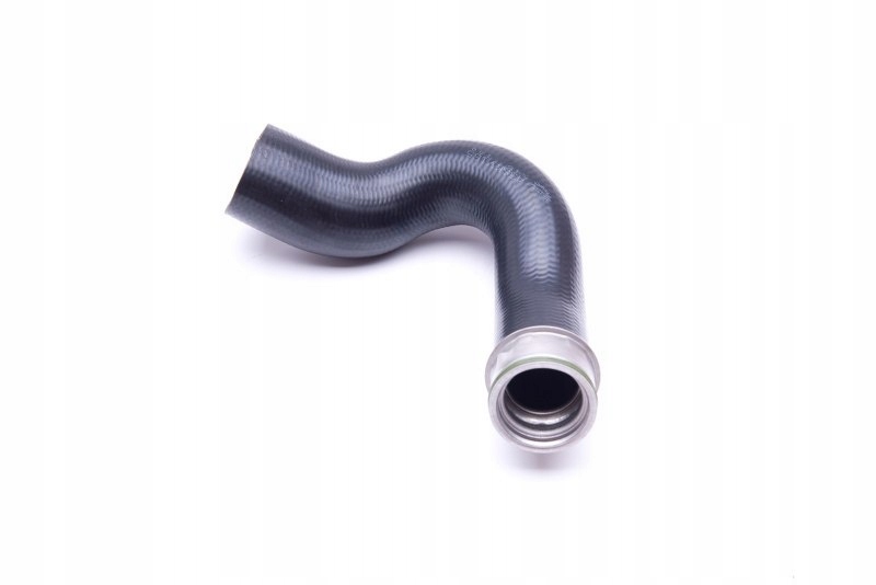 Шланг турбіни audi q7 vw touareg 3.0 ;7p0145738d Оригінал