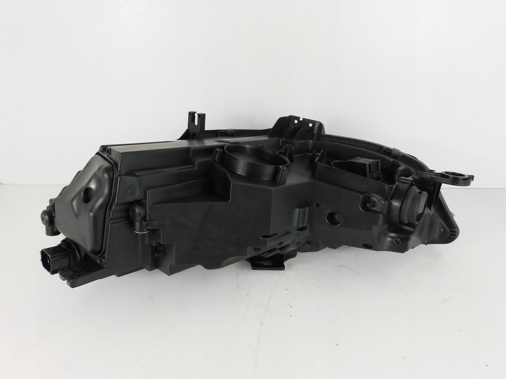 фото №7, Audi a4 b9 8w s4 lift лампа правая full led usa 8w0941034f