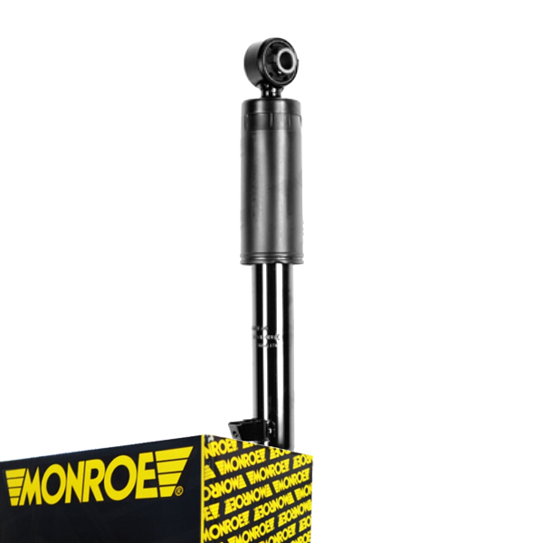 фото №1, Амортизатор задняя do hyundai grand santa fe 2.2 na