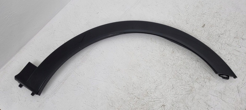 фото №16, Porsche cayenne 9y gts sport coupe 2019- накладки комплект