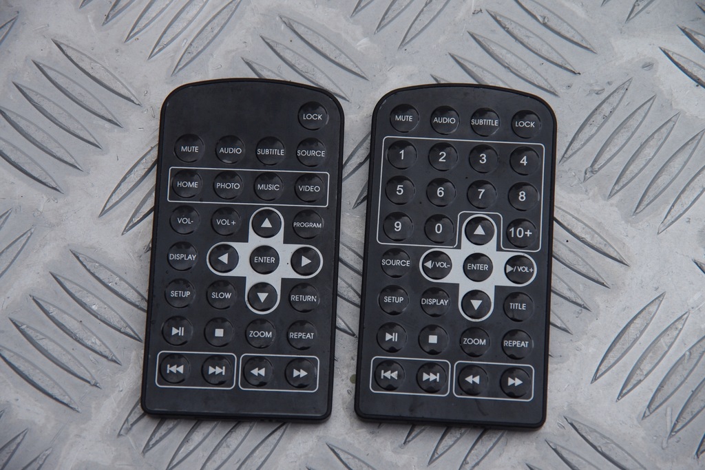 фото №4, Сидіння сидіння 7-osób салон коричневий обшивки двері renault espace v комплект