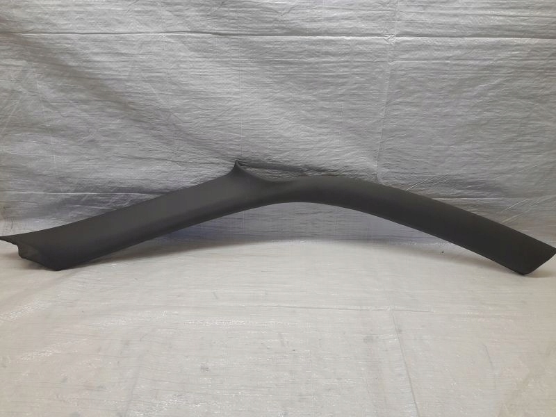 фото №1, Защита стойка porsche оригинальный номер 99655518209