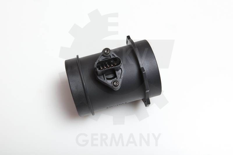 Купить Расходомер bmw 5 7 x5 range rover 13621433567