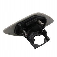 фото №1, Bmw 3 e92 e93 06-10 заглушка заглушка розпилювача