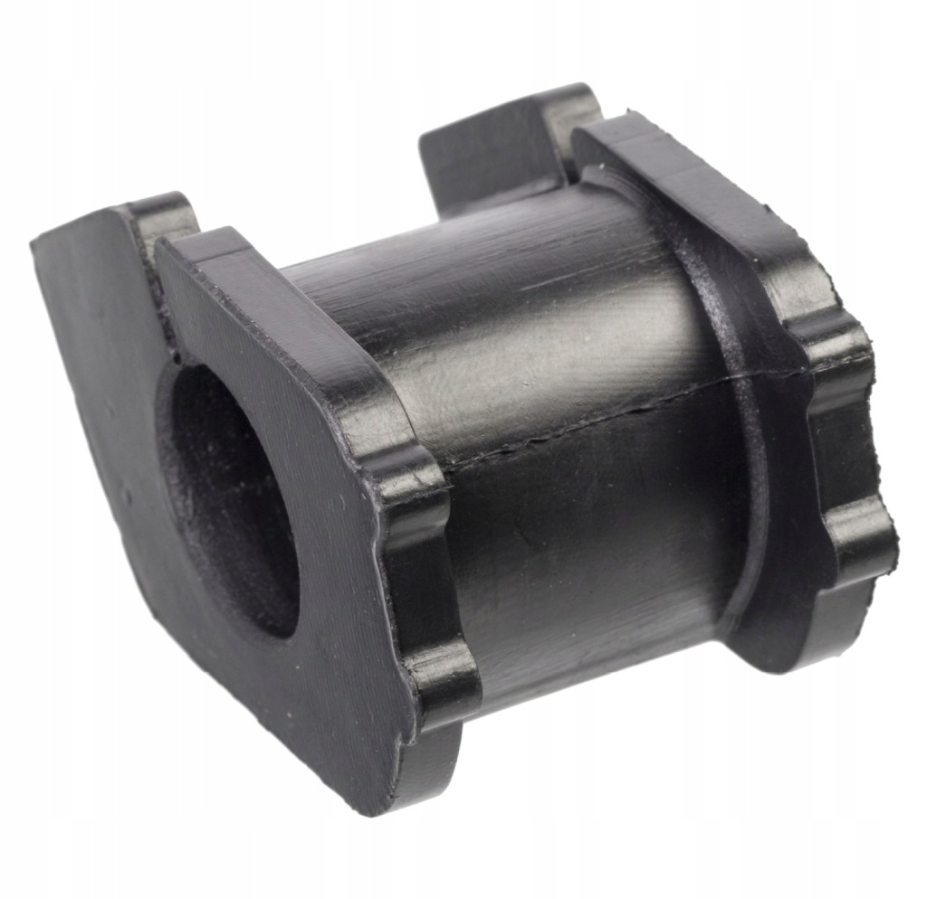 фото №1, Febi bilstein 107936 подвеска, стабилизатор