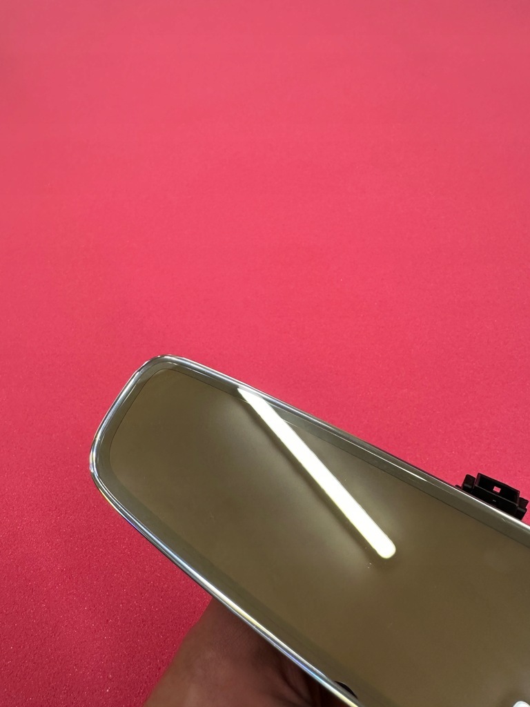 фото №5, Дзеркало внутрішнє audi vw 3g0857511ad фотохромний vw golf vii 7