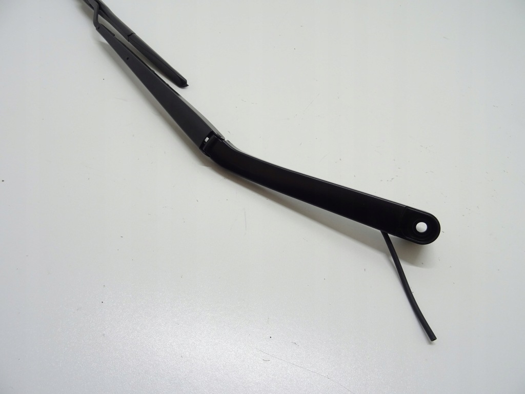 Corvette c7 важіль двірники скло омивач праве пасажира щітка Ціна