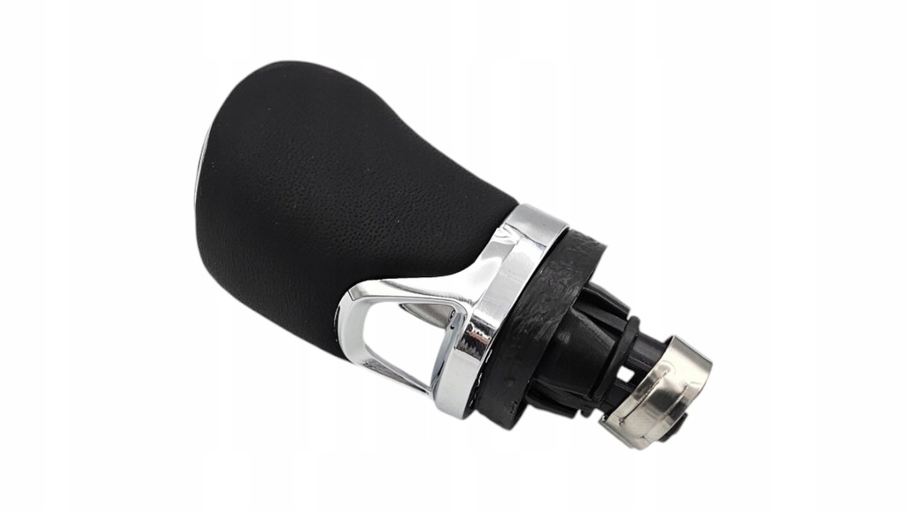 фото №14, Ручка перемикання передач seat ateca arosa toledo ii iii iv mii arona leon ibiza