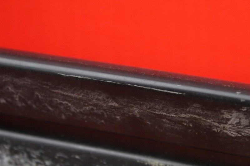 фото №14, Рейлинг рейлинги кровельные комплект чёрные mercedes e-klasa w211 lift 06-09