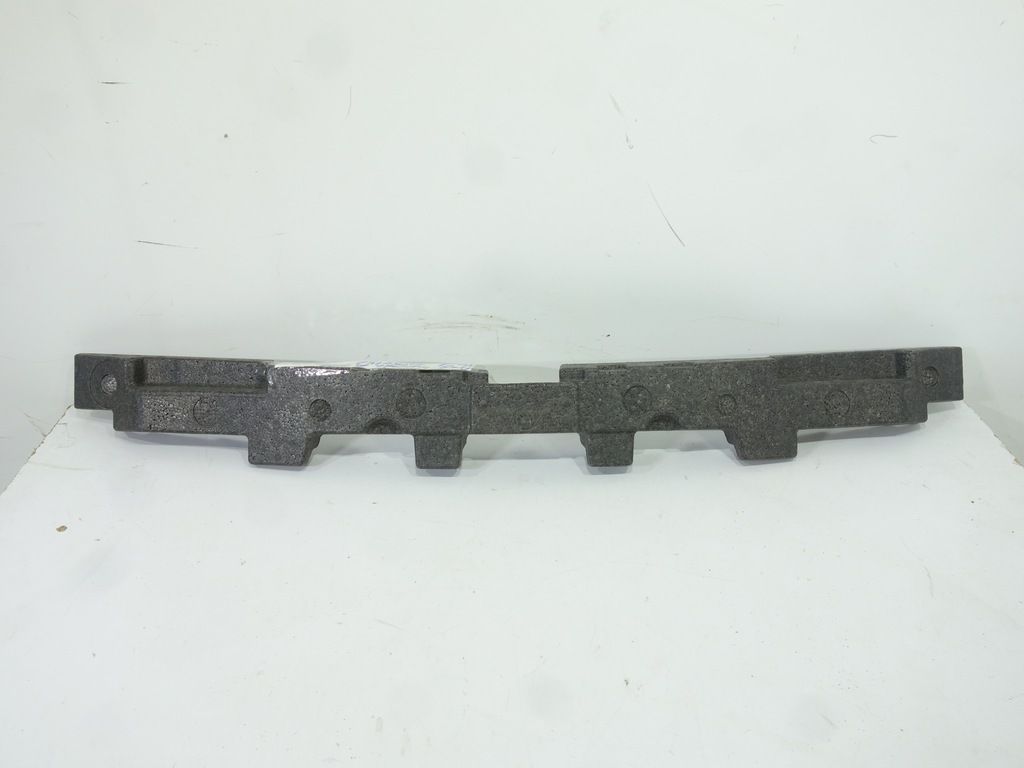 фото №1, Абсорбер перед opel insignia a lift 22787150