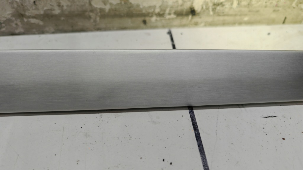 Декоративна молдинг декоративна панелі mercerdes w251 r klasa a2516800571 a2516800671 Зі Шроту