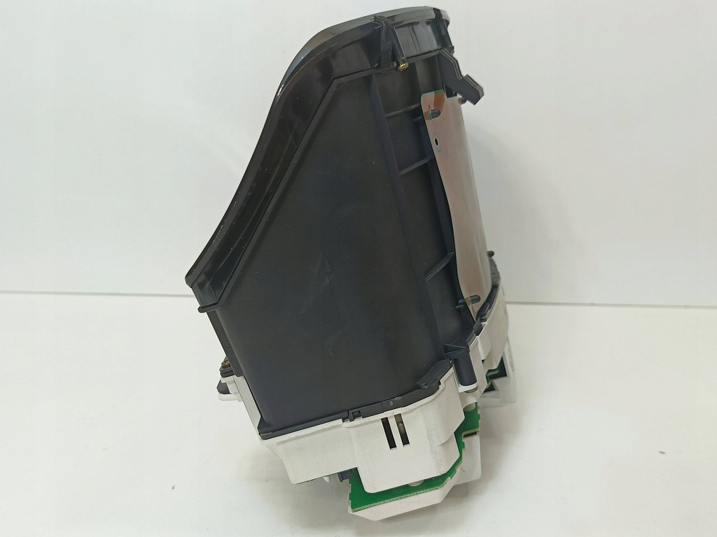 фото №11, Lexus ls 400 ls400 94-97 счетчик спидометр приборы anglik