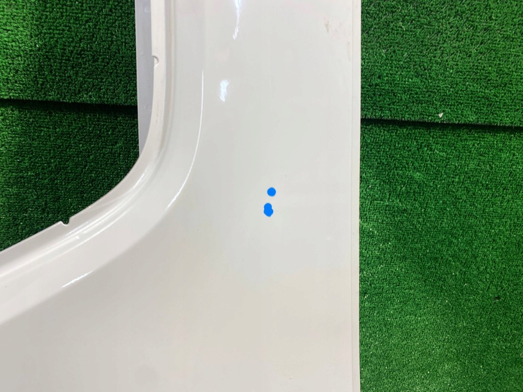 фото №5, Citroen berlingo iv 18- rifter combo e двері зсувні праве задня задні