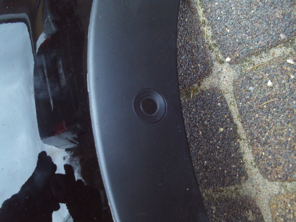 фото №5, Бампер citroen c3 iii