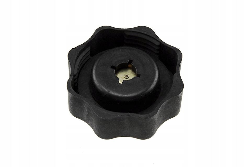 фото №2, Кришка бака розширювальний mini r50, r53 cooper s/ john cooper works/ on