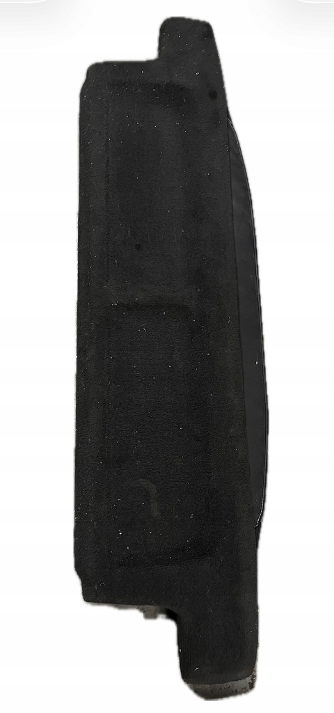 фото №1, Volvo v40 97-03 шторка полка багажника