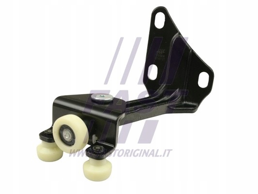 фото №2, Fast направляющая дверь ft95808