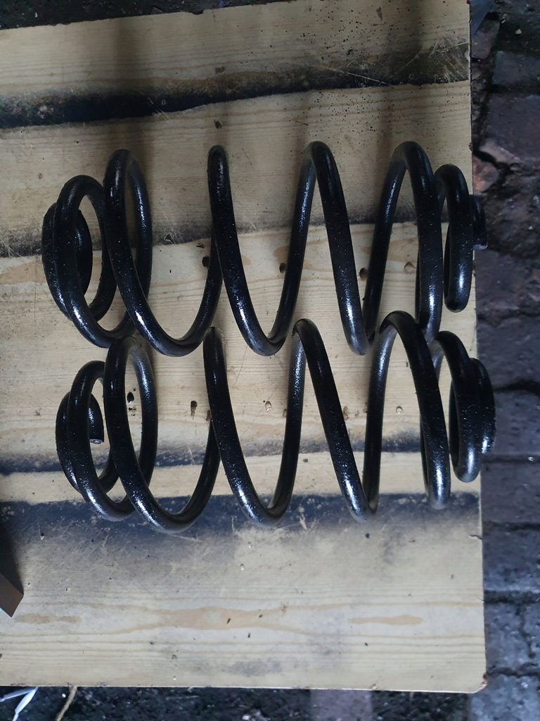 фото №10, Лампа стельовий освітлення кабіни opel zafira b ii 2007 1,9 cdti 120km