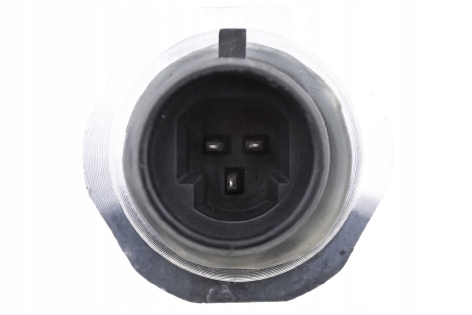 фото №11, Датчик тиску оливи ecc-pl-004 nty