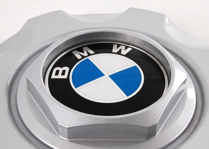 фото №7, Bmw e39 e36 e34 z3 стиль 19 оригінальна диски 36131182309