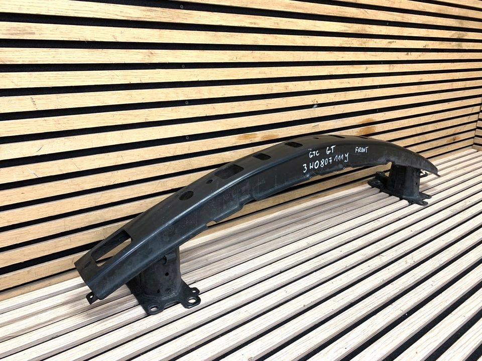 фото №1, Bentley gt gtc балка перед 3w0807111j