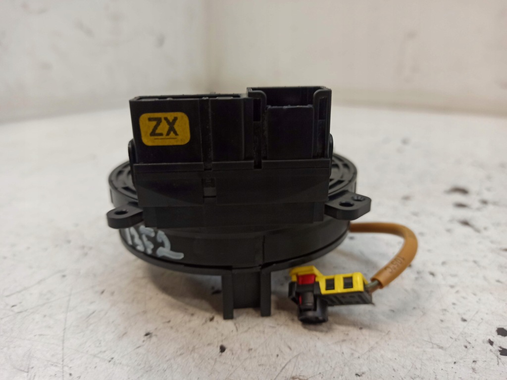 фото №7, Opel meriva b лента шлейф 20817720